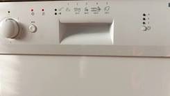 Beko ����