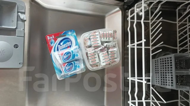 Beko ����