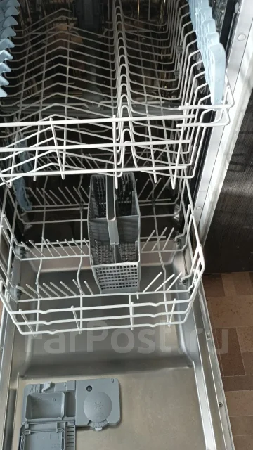 Beko ����