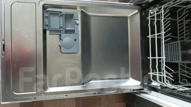 Beko ����