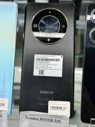 Honor X9b. �/�, 256 �� ����