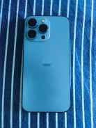 Apple iPhone 13 Pro. �/�, 128 ��, ���������, 4G LTE ����