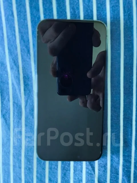Apple iPhone 13 Pro. �/�, 128 ��, ���������, 4G LTE ����