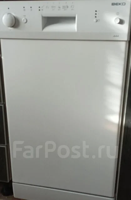 Beko ����