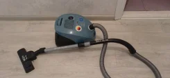 ��������. ����