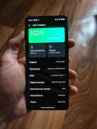Infinix Zero 40 5G. �/�, 512 ��, ������, 3G, 4G LTE, 5G, Dual-SIM ����