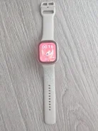 Honor Watch 4 ����