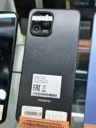 Huawei Nova. �/�, 128 ��, ������ ����