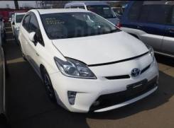 Toyota Prius. �������, ��������, 1.8, ������, 221 000����. �� ����