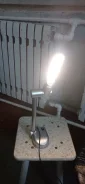 ����� ����������. ����