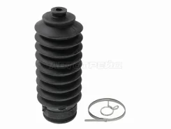 ������� ������� ����� 03-067, ����� 03067 ����