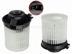 ����� ��������� ������ ST-272261KA0A ST272261KA0A ����