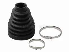������� ����� C-1285, �������� C1285 ����