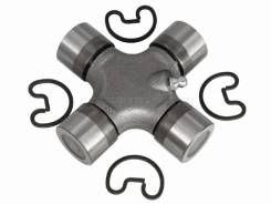 ���������� ���������� ���� ST-37125-EB51A ST37125EB51A ����