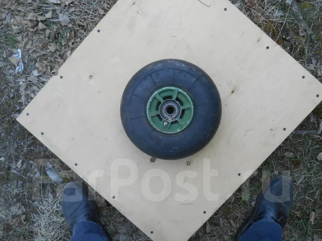 ������ ������ 300�125 ����