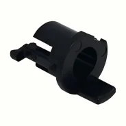 ������ HP LJ P3005/M3027/M3035, RC1-4081 ����