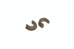 ������ ���������� ���� HP LJ 1010/1015/1020/1022 (CET 3876R) �������� + ������, RC1-2079 / CET 3876R ����