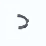 ������ ����������� ���� Samsung ML-2850/2851/SCX-4824/4828/Pha�ser 3220 ����� (����), JC61-02334A ����