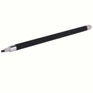 ��� ��������� HP LJ 1010/1012/1015/3015 � ����� (Hi-Black) ��� 1.6 ����
