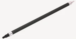 ��� ��������� HP LJ 1005/1505/1566/1102, �1120/1522 � ����� (ELP), ELP-MR-H1005 ����
