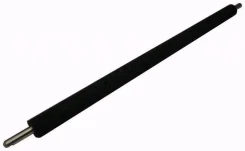 ��� ������� Brother TN-2375 ��� 2.5 (Hi-Black) ����