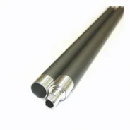 ��� ��������� HP LJ 1160/1320/2015/2035/2055 (Q5949/7553,CE505, ELP, ��������), ELP-MRS-H2015-10 ����