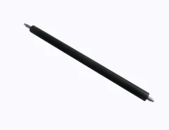 ��� ������� HP LJ M104/M132/M203/M227/M106/M134 (CF218/CF230/CF233) ELP, ELP-DRHM104D-10 ����