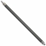 ��� ��������� HP LJ 2100/2300/2410/3005/3015/4000/�4100 (C4096/4027,Q2610/6511/7551 (�����) �������� ����