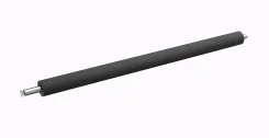 ��� ������� Pantum DL-420 ��� P3010/P3300/M6700/M6800/M7100 (ELP), ELP-DR-PTM3300 ����