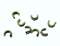 ������ ���������� ���� HP LJ 1160/1320/3390/2400/2420/2430/�P2015/P2014/M2727/P3005/M3027/�M3035 �����, RC1-3610 (10��) �� ����