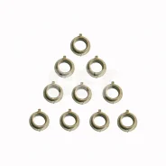 ������ ���������� ���� HP LJ 1160/1320/3390/2400/2420/2430/�P2015/2014/3005/M2727/M3027/M3�035 ������, RC1-3609 (10��) �� ����