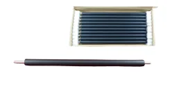 ��� ������� Pantum PC-211/230 ��� P2200/2207/2500/2507/M6500/655�0/6557/6600/6607 (ELP), ELP-DR-PTM2500 ����