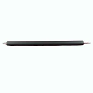 ��� ������� Samsung ML1630/1660/1665/1860, SCX-3200/3205/3210/4500 (ELP, �����), ELP-DR-S1660-1 ����