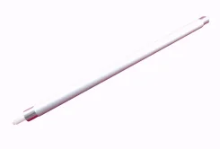 ��� ������� Samsung ML2160/2165/SCX-3400/3405 (ELP, �����), ELP-MR-S2160 ����