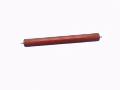 ��� ��������� Brother HL-2240/2250/DCP-7057/7060 (OEM) ����