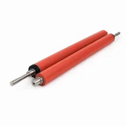 ��� ��������� HP LJ1000/1150/1200/1300 (����) ������ ����