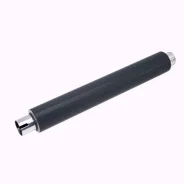 ��� ���������� Kyocera P3050/3055/3060/M3145/3550/356�0/3645/3655/3660/FS-4100/4200/�4300 (LT) ����