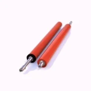 ��� ��������� HP LJ1022/3050/3052/3055/CanonMF4�150 (Hi-Black) ������, LR-H-1022 ����