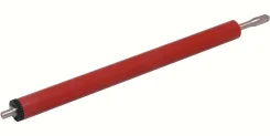��� ��������� HP LJM125/M126/M127/M201/M225 (Hi-Black) ������, LR-H-M125 ����