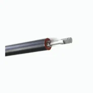 ��� ��������� HP LJ1102/1606/M1132/M1214/1566/M�1212/1536 (Hi-Black) ������ ����