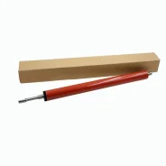 ��� ��������� HP LJ2035/P2055/M401/M425/iR1133 (Hi-Black), HP2035/401 ����