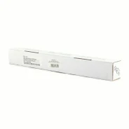 ��� ��������� Samsung ML-1510/1610/1710/2510/2950/SC�X-4216/4200/4300/SL-M2620/2820�/2870 (Hi-Black) ����