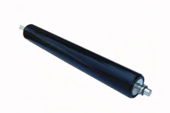 ��� ��������� HP LJ3015 (Hi-Black) ����
