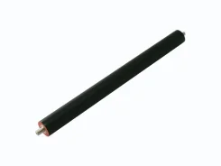 ��� ��������� Samsung 2850 (Hi-Black) ����