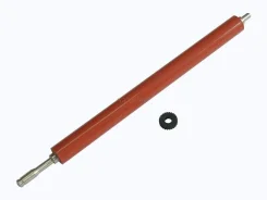 ��� ��������� HP LJ2035/P2055/M401/M425/Canon iR1133/MF411/416/418/LBP251/25�2/6670 (CET), CET3685/P2035/M401 ����
