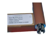 ��� ���������� Samsung SCX-4833/4835/5637/5639/5737/5�739 ML-3312/3710/3712/3750 ����