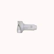 ������ (��������) ������� ������ ������ ����� ������� Kyocera FS1020/1025, 302M214201 ����