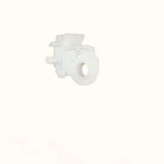 ��������� �������� ����� ������� Kyocera DV-1110, 2M214230 ����