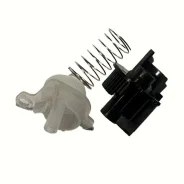 �������� ������ ������ ��. Brother HL-2300/2340/2360/2500/2700 �������� () TN-2375 ����