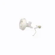 �������� ������ ������ ��. Brother HL-3040/3050/3070 (Boost) TN-230Bk/C/M/Y, 60220 ����